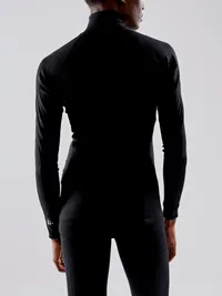 1909675-999000_Active Extreme X ZIP LS_Closeup2.jpg